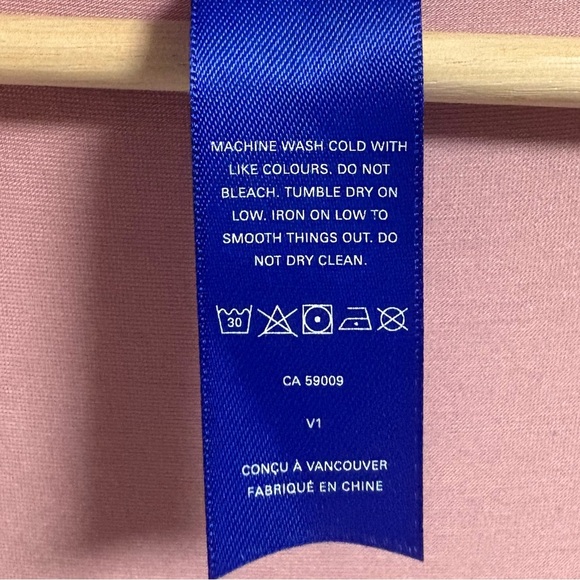 Kit & Ace Jumpsuit - Picture 3 of 8